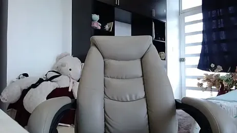 DAELAA stripchat stream image