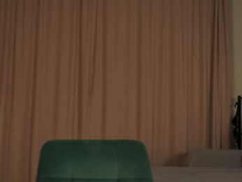 kusssecka chaturbate stream image