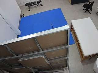 voyeurcam-jb-room-3 camsoda stream image