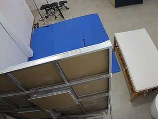 voyeurcam-jb-room-3 camsoda stream image