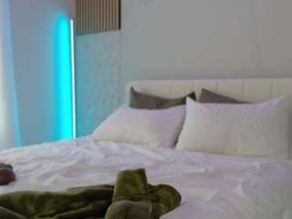 siennacole camsoda stream image