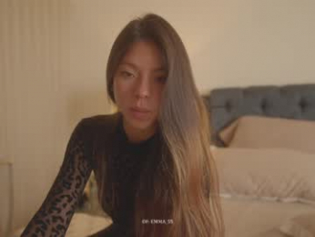 emma_lu1 chaturbate stream image