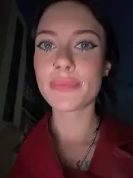 Melissa_crazy stripchat stream image