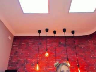 christynaross camsoda stream image