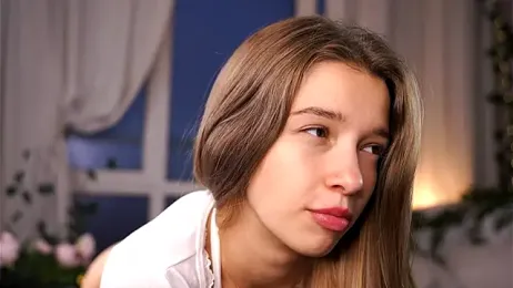 UdelaHathorne stripchat stream image