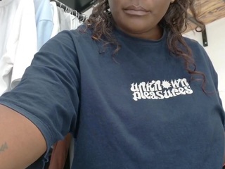 mareiabold camsoda stream image