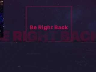 briannabrave camsoda stream image