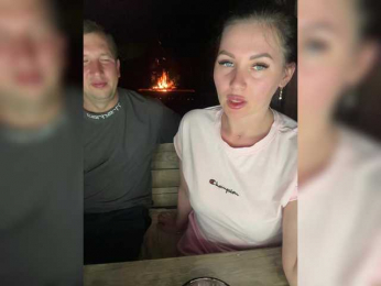 SladenkieVmeste bongacams stream image