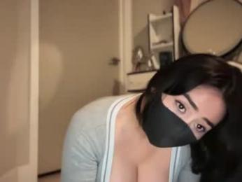 _natycutei19 chaturbate stream image, 12.07.2025 20:00