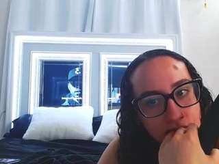 adafontaine18 camsoda stream image