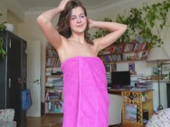 eli_sun chaturbate stream image, 12.02.2025 09:30