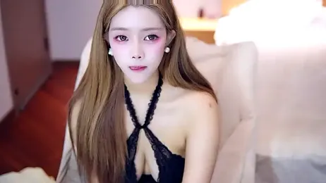 lkjfdsks stripchat stream image