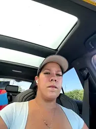 Bigbuttbrooklynn stripchat stream image