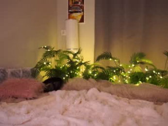 ramonatorres_ chaturbate stream image