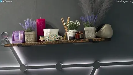 Alexandra_Demore stripchat stream image