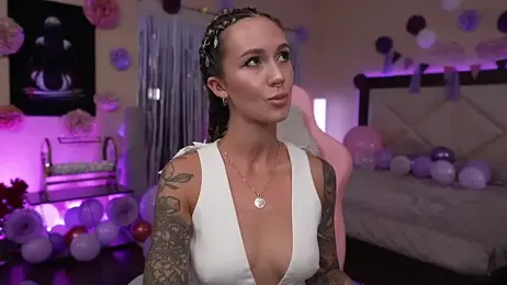 GirlGogo stripchat stream image