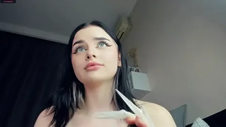 TefFfish stripchat stream image