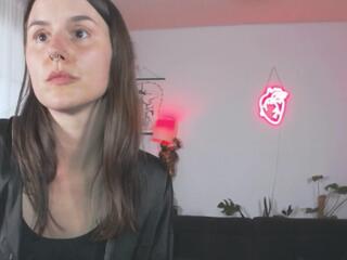 Katharine Cane flirt4free stream image