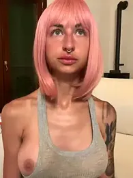 kylie_blck stripchat stream image