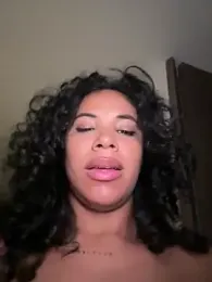 Brunettexio stripchat stream image