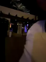 BlaizeyBBy stripchat stream image