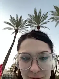 BlaizeyBBy stripchat stream image