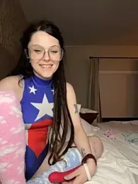 BlaizeyBBy stripchat stream image