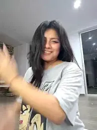 Elsa_sweet stripchat stream image