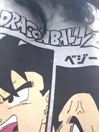 Elsa_sweet stripchat stream image