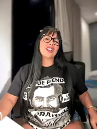 Saorii_kiido stripchat stream image