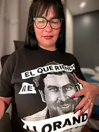 Saorii_kiido stripchat stream image