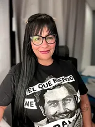 Saorii_kiido stripchat stream image