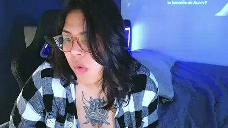 miacanela_xo stripchat stream image