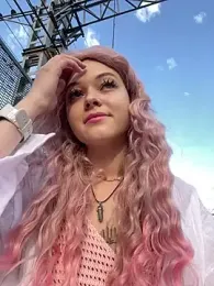 Times__Square stripchat stream image