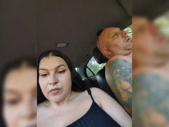 Cleopatra1990 bongacams stream image