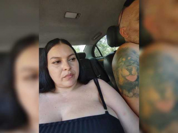 Cleopatra1990 bongacams stream image