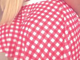 ashlye-stone camsoda stream image