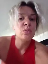 SpicyVicky stripchat stream image