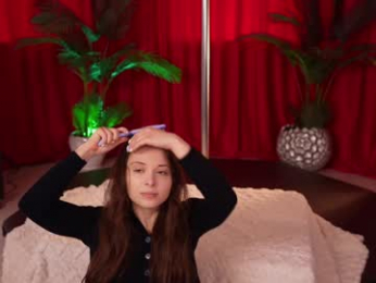 kittycaitlin chaturbate stream image