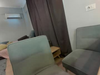 ehotlovea chaturbate stream image