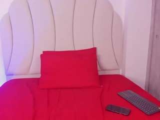 kaity-layne camsoda stream image