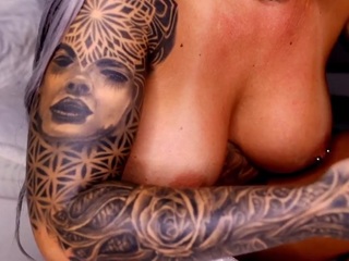 tikhomirov camsoda stream image