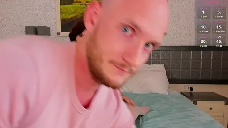 Liv_coy stripchat stream image