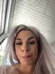 Russian_Ava stripchat stream image