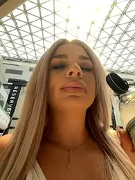 Russian_Ava stripchat stream image