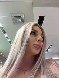 Russian_Ava stripchat stream image