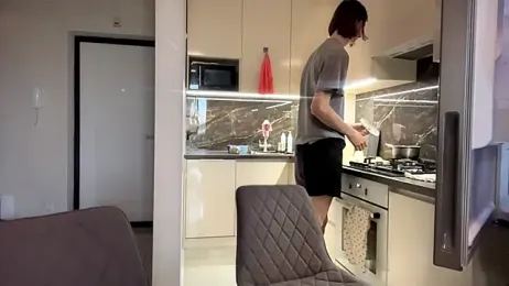 amandatalk stripchat stream image