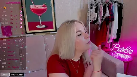 Tasty_booty stripchat stream image