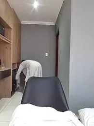 Jazmine-Blue stripchat stream image