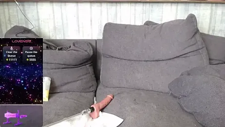 Kerry20115 stripchat stream image